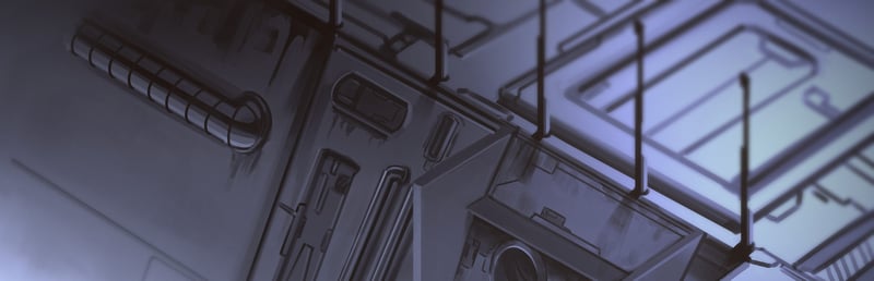Game artwork 3