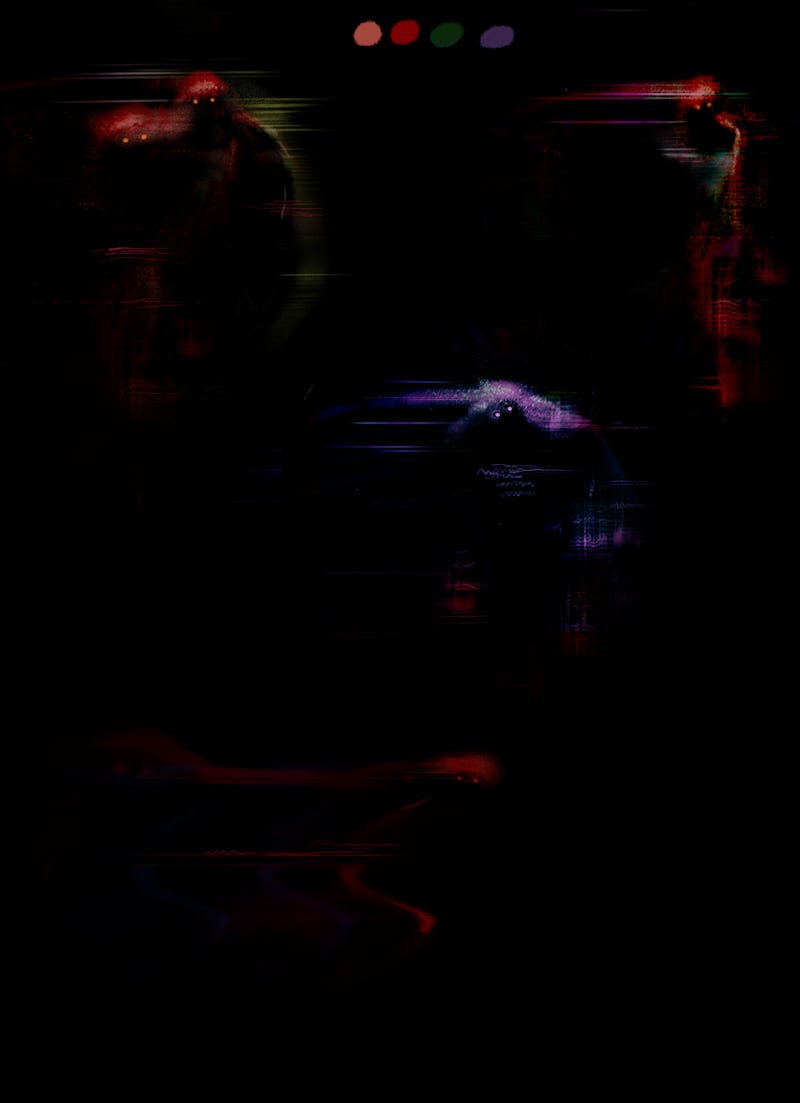 Game artwork 4