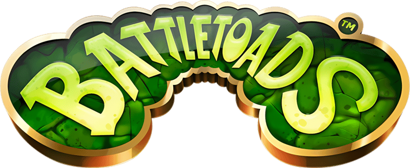 Game artwork 5