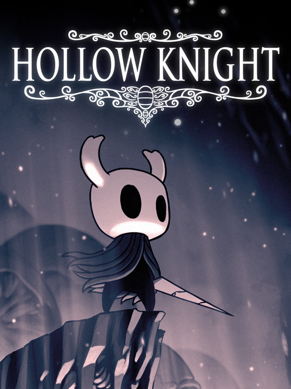 Game artwork 4