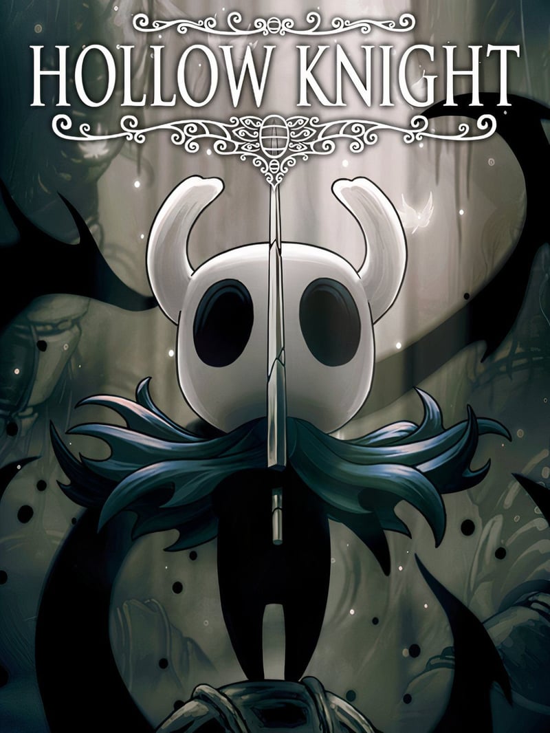 Game artwork 3