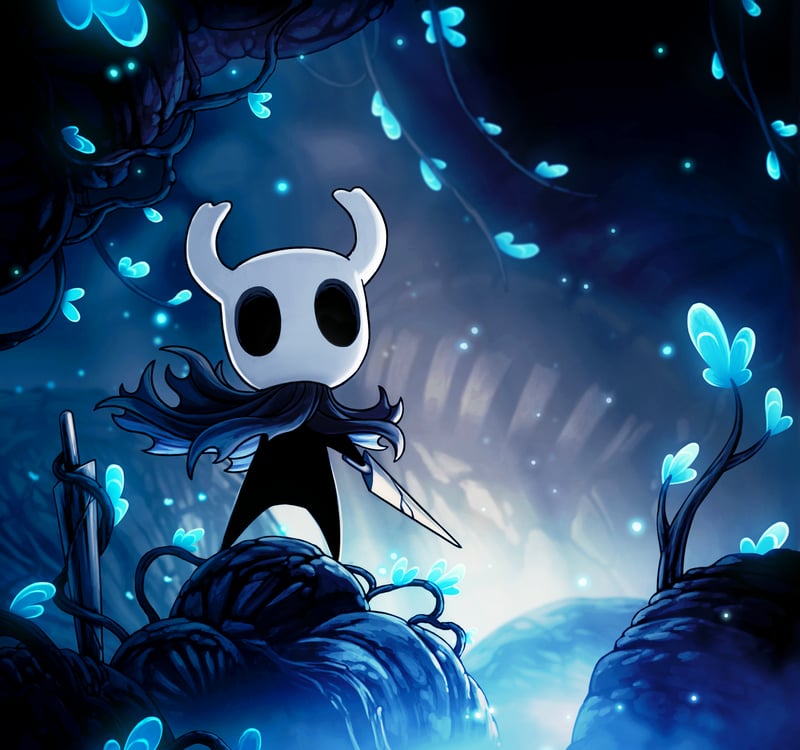 Game artwork 3