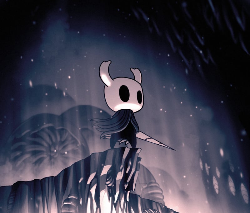 Game artwork 4