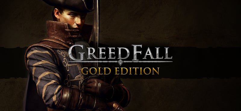 Game artwork 1