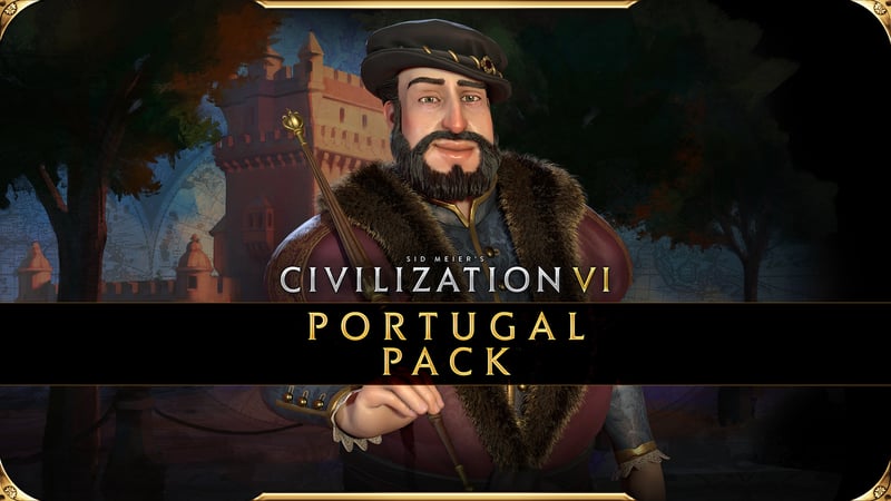 Game artwork 1