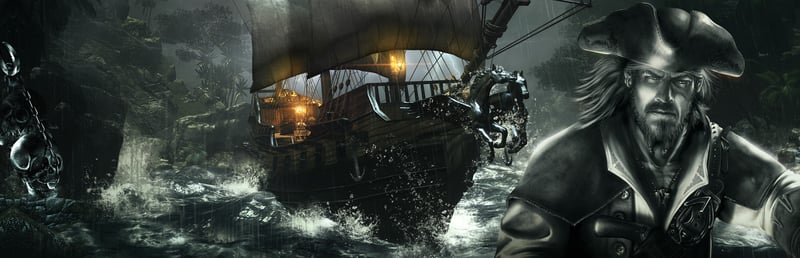 Game artwork 1