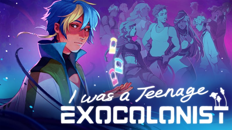 Game artwork 3