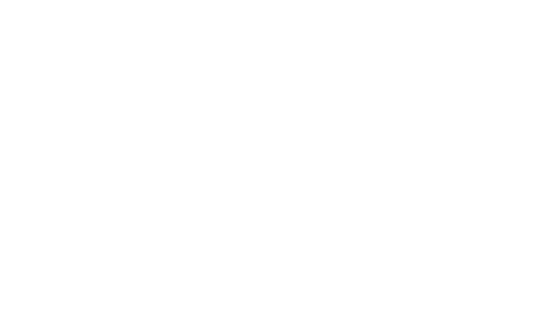 Game artwork 5