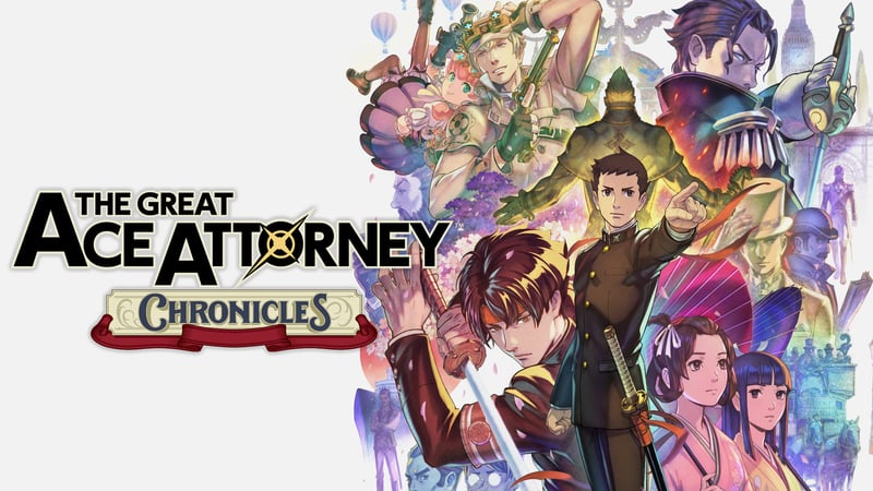 Game artwork 2