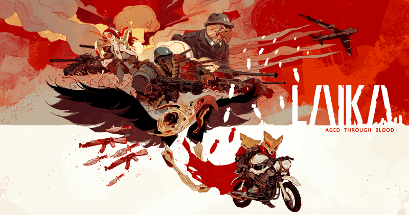 Game artwork 4