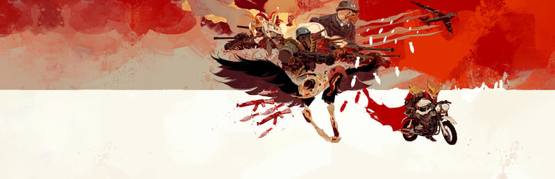 Game artwork 2