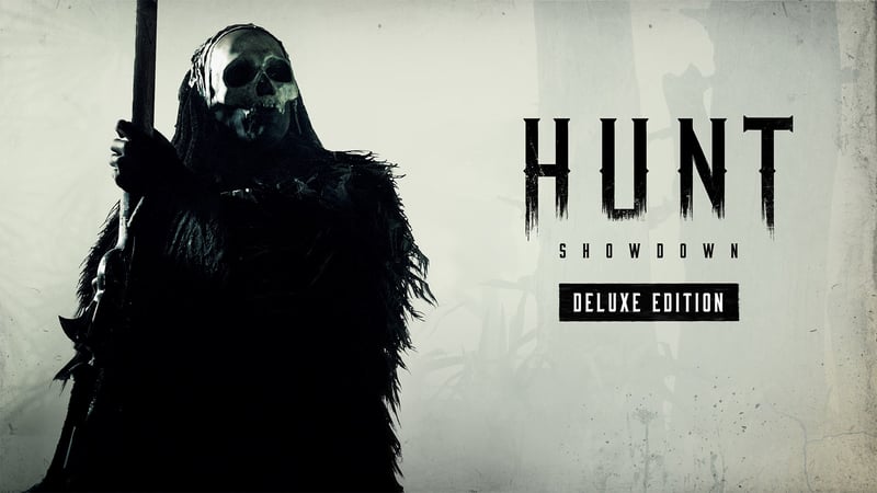 Game artwork 5
