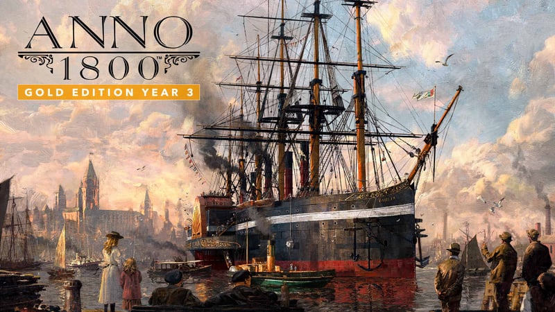 Game artwork 1