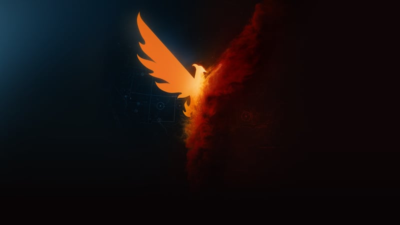 Game artwork 1