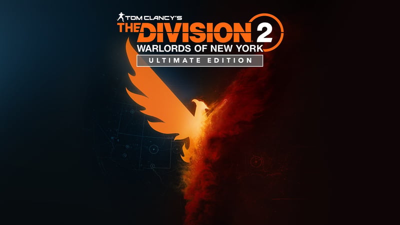 Game artwork 4