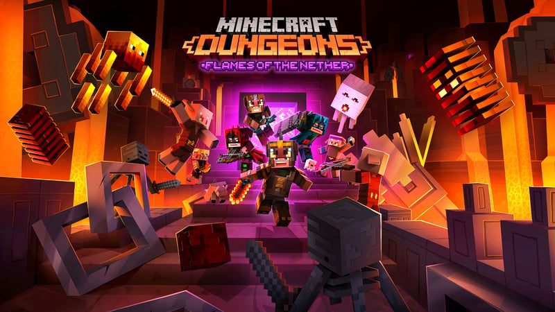 Game artwork 1