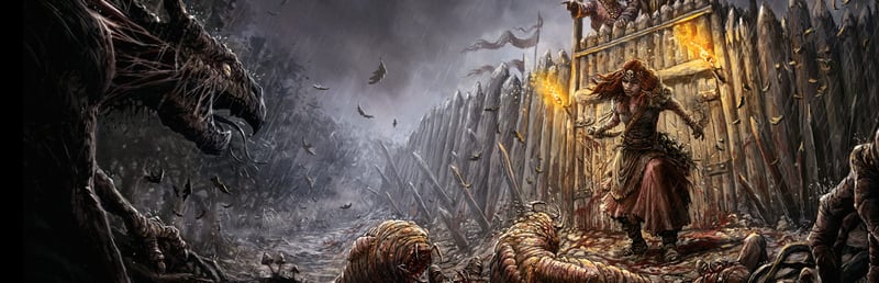 Game artwork 1