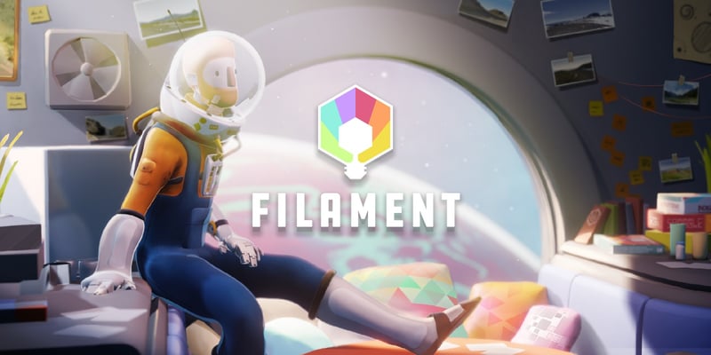 Game artwork 1