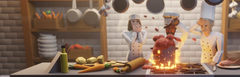 Game artwork 1
