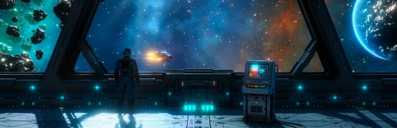 Game artwork 1