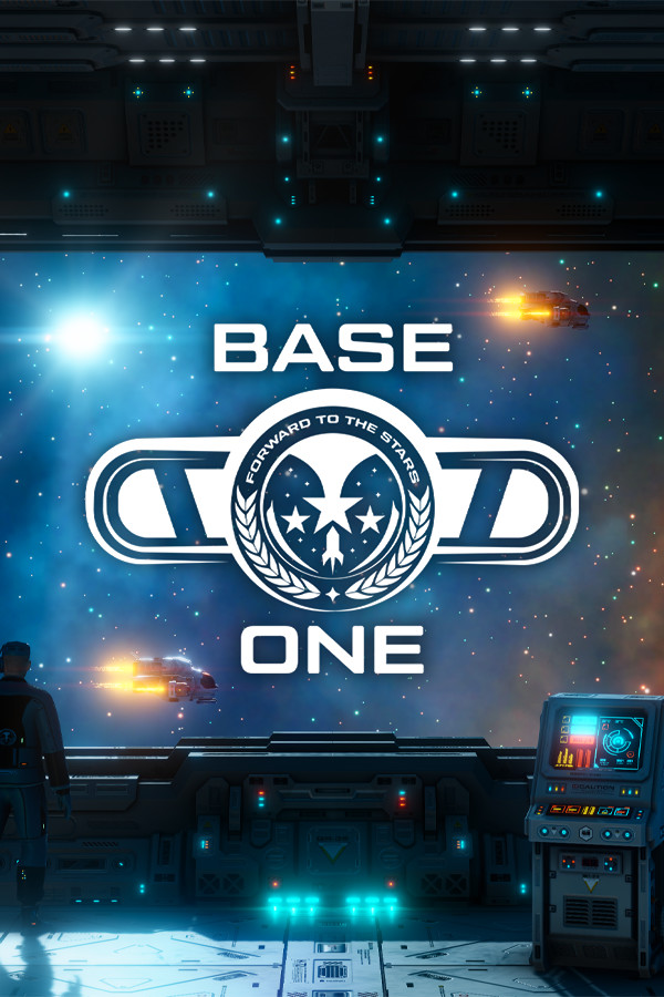 Game artwork 3