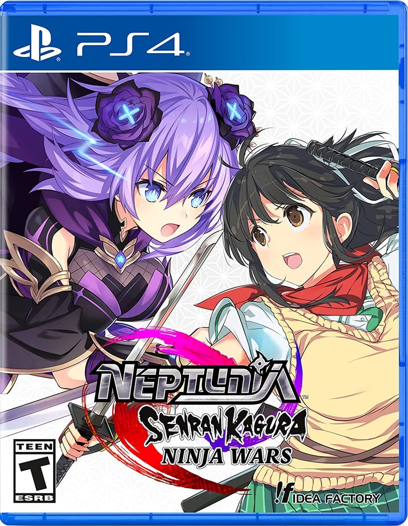Game artwork 4