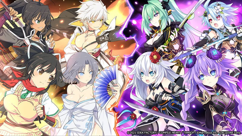Game artwork 1