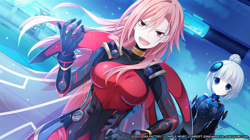 Game artwork 2