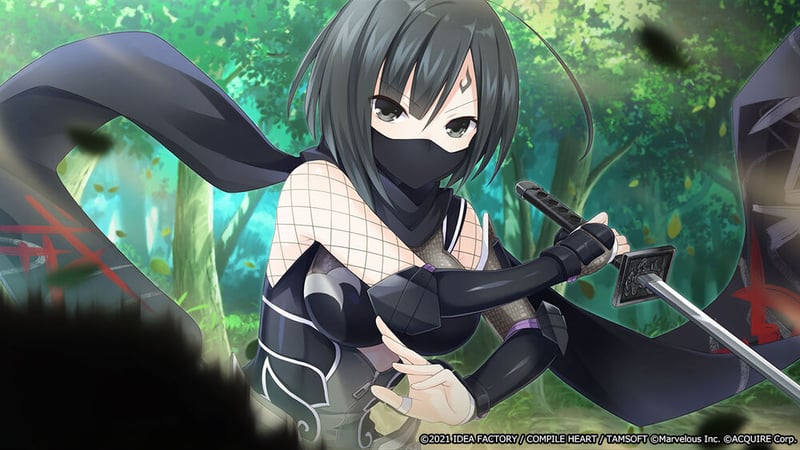 Game artwork 5