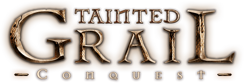 Game artwork 2