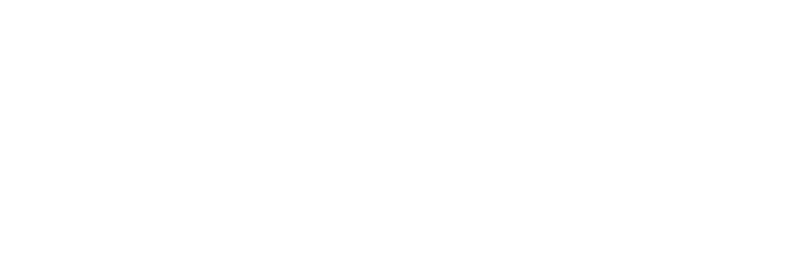 Game artwork 2