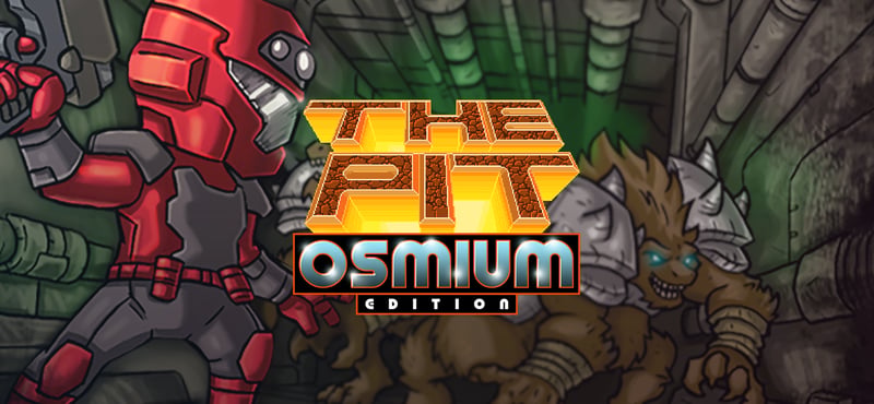 Game artwork 1