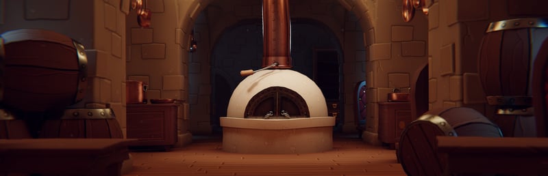 Game artwork 1