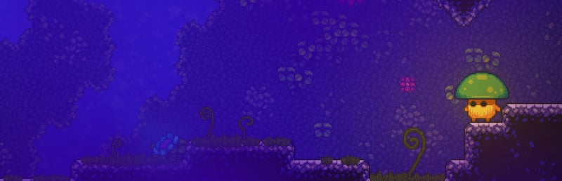 Game artwork 1