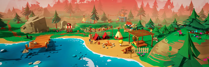 Game artwork 2