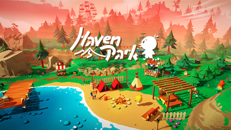 Game artwork 1