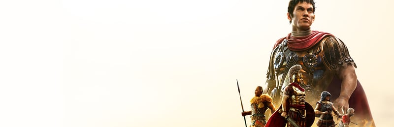 Game artwork 1