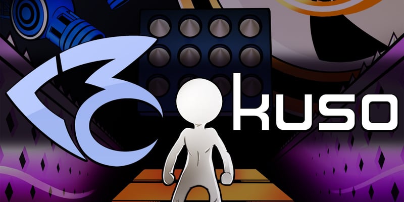 Game artwork 1