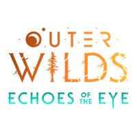 Game artwork 2
