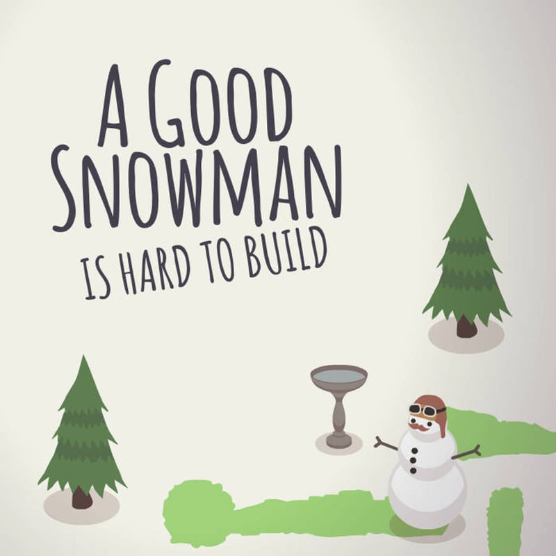Game artwork 1