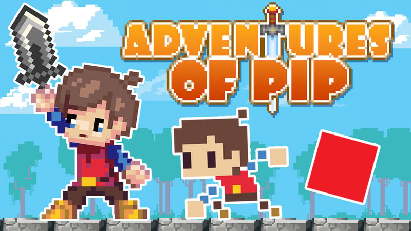 Game artwork 1