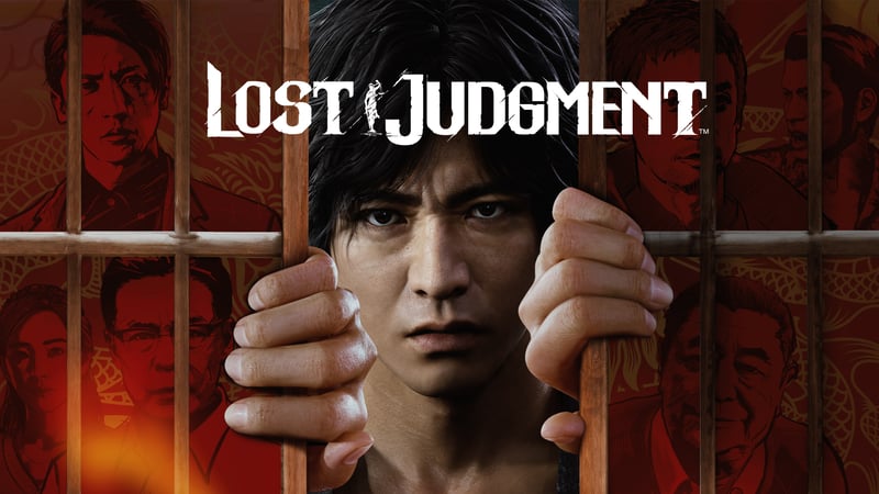 Game artwork 5