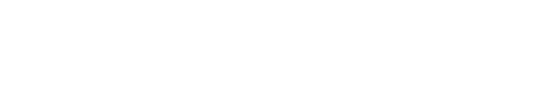 Game artwork 5