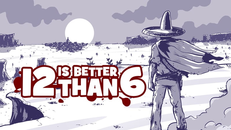 Game artwork 1