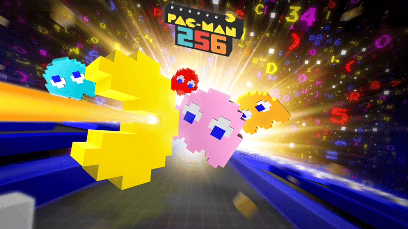 Game artwork 4