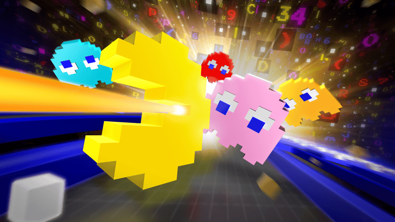 Game artwork 4