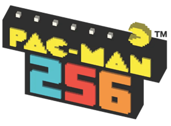 Game artwork 5