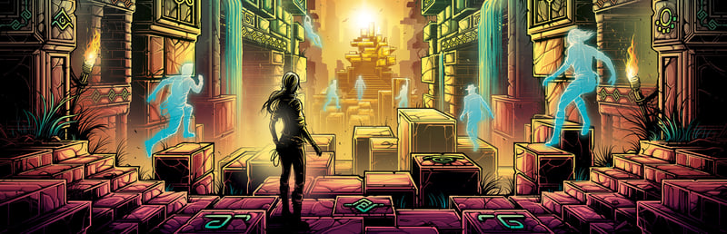 Game artwork 1
