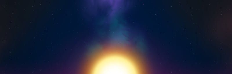 Game artwork 1