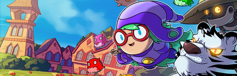 Game artwork 1